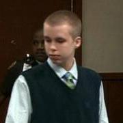 1bJOSH YOUNG - DURING TRIAL  AUGUST 2013.jpg